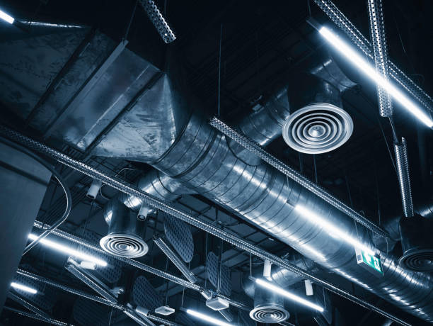 Best Commercial HVAC in Sulphur, LA