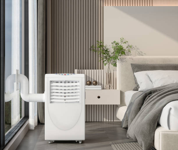 Best HVAC for Healthcare Facilities in Sulphur, LA